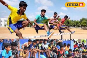 HYP_5812653_cropped_23032026_102338_inshot_20260323_102120959__1-1200x800-1