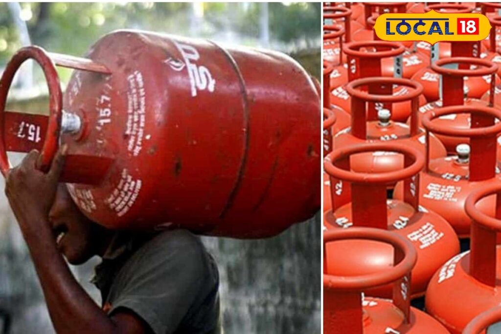 HYP_5812659_cropped_23032026_103900_inshot_20260323_103839578__1-1200x800-1