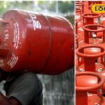 HYP_5812659_cropped_23032026_103900_inshot_20260323_103839578__1-1200x800-1