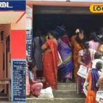 HYP_5812680_cropped_23032026_111357_ration1741754212_watermark_2-1200x800-1