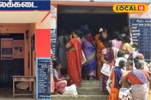 HYP_5812680_cropped_23032026_111357_ration1741754212_watermark_2-1200x800-1