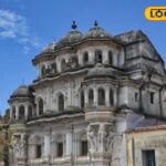 HYP_5812767_cropped_23032026_125939_img_20260323_125228_waterm_2-1200x800-1