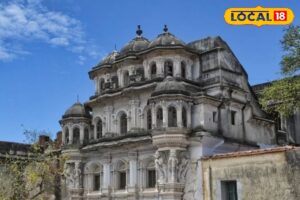 HYP_5812767_cropped_23032026_125939_img_20260323_125228_waterm_2-1200x800-1