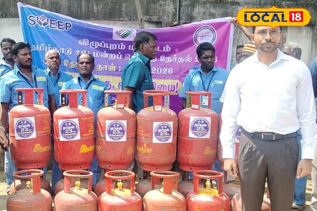 HYP_5812902_cropped_23032026_151159_img_20260323_15115507_wate_2-1200x800-1