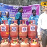 HYP_5812902_cropped_23032026_151159_img_20260323_15115507_wate_2-1200x800-1