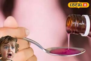 HYP_5813371_cropped_24032026_093906_dailythanthi_import_huploa_2-1200x800-1