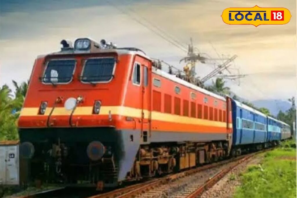 HYP_5813384_cropped_24032026_094913_images_6_watermark_2403202_2-1200x800-1