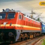 HYP_5813384_cropped_24032026_094913_images_6_watermark_2403202_2-1200x800-1