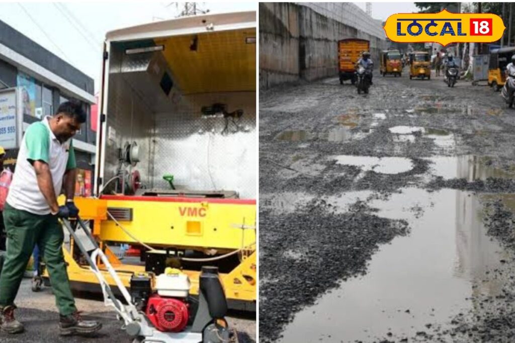 HYP_5813420_cropped_24032026_104201_inshot_20260324_104146476__2-1200x800-1