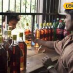 HYP_5813672_cropped_24032026_153640_img_20260324_153629_waterm_2-1200x800-1