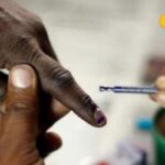 HYP_5813793_election_6-1200x800-1