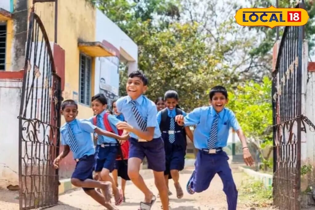 HYP_5813795_cropped_24032026_182116_image_search_1774355310378_1-1200x800-1