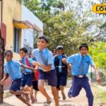 HYP_5813795_cropped_24032026_182116_image_search_1774355310378_1-1200x800-1