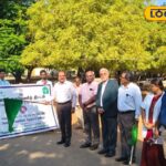 HYP_5813873_cropped_24032026_200727_img20260324wa0002_watermar_2-1200x800-1