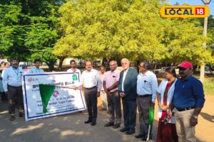 HYP_5813873_cropped_24032026_200727_img20260324wa0002_watermar_2-1200x800-1