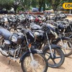 HYP_5814072_cropped_25032026_090106_images_10_watermark_250320_2-1200x800-1