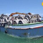 HYP_5814680_1774454476553_2