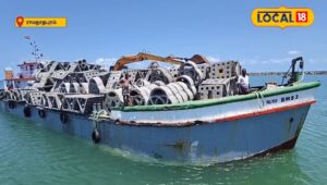 HYP_5814680_1774454476553_2