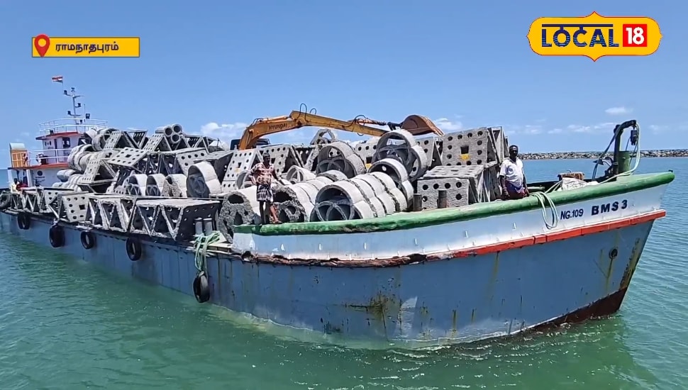 HYP_5814680_1774454476553_2