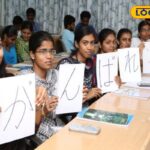 HYP_5814773_cropped_26032026_021444_image4_watermark_26032026__1-1200x800-1