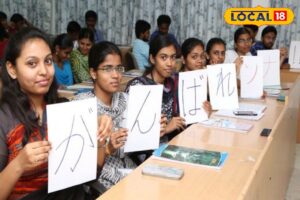 HYP_5814773_cropped_26032026_021444_image4_watermark_26032026__1-1200x800-1