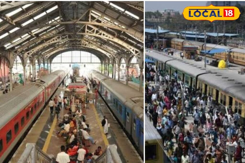 HYP_5814874_cropped_26032026_100607_inshot_20260326_100554811__2-1200x800-1