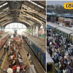 HYP_5814874_cropped_26032026_100607_inshot_20260326_100554811__2-1200x800-1