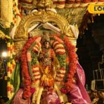 HYP_5814960_cropped_26032026_115259_hyp_5139697_img20250429wa0_1-1200x800-1