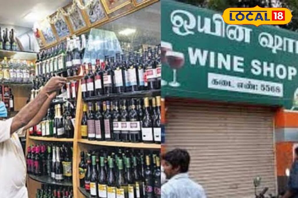 HYP_5815095_cropped_26032026_143403_images_14_watermark_260320_1-1200x800-1