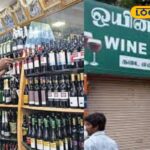 HYP_5815095_cropped_26032026_143403_images_14_watermark_260320_1-1200x800-1