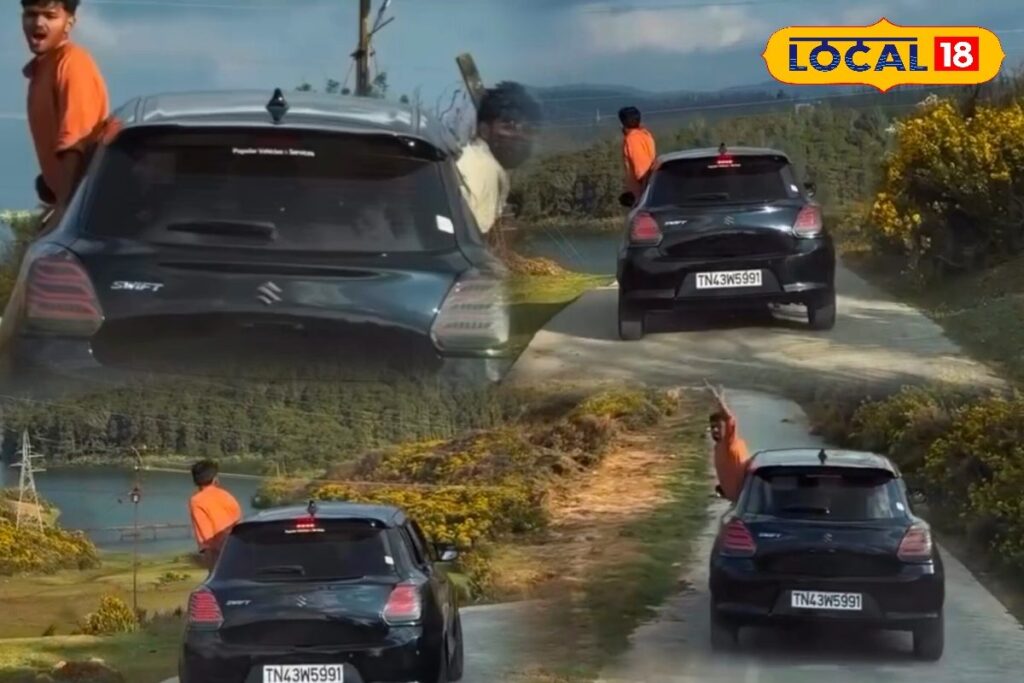 HYP_5815242_cropped_26032026_171106_inshot_20260326_165514496__2-1200x800-1