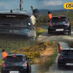 HYP_5815242_cropped_26032026_171106_inshot_20260326_165514496__2-1200x800-1