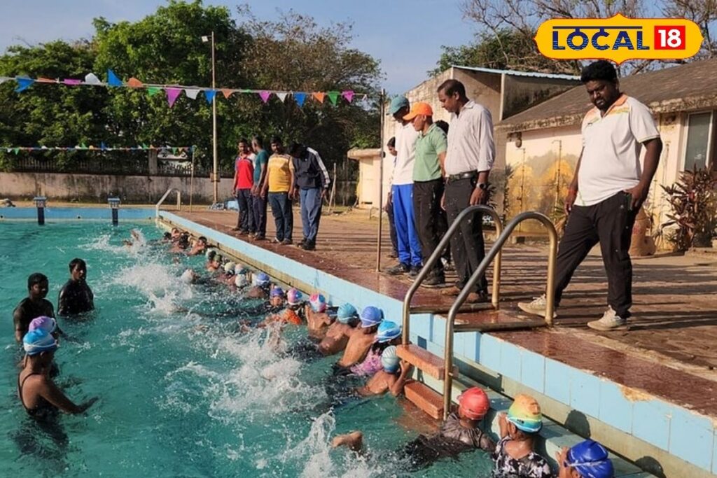 HYP_5815351_cropped_26032026_201501_2prtp4_0204chn_107_7_water_1-1200x800-1