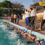 HYP_5815351_cropped_26032026_201501_2prtp4_0204chn_107_7_water_1-1200x800-1