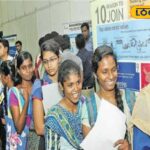 HYP_5815415_cropped_26032026_223422_images_36_watermark_260320_1-1200x800-1