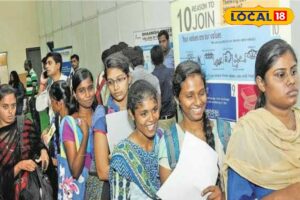 HYP_5815415_cropped_26032026_223422_images_36_watermark_260320_1-1200x800-1