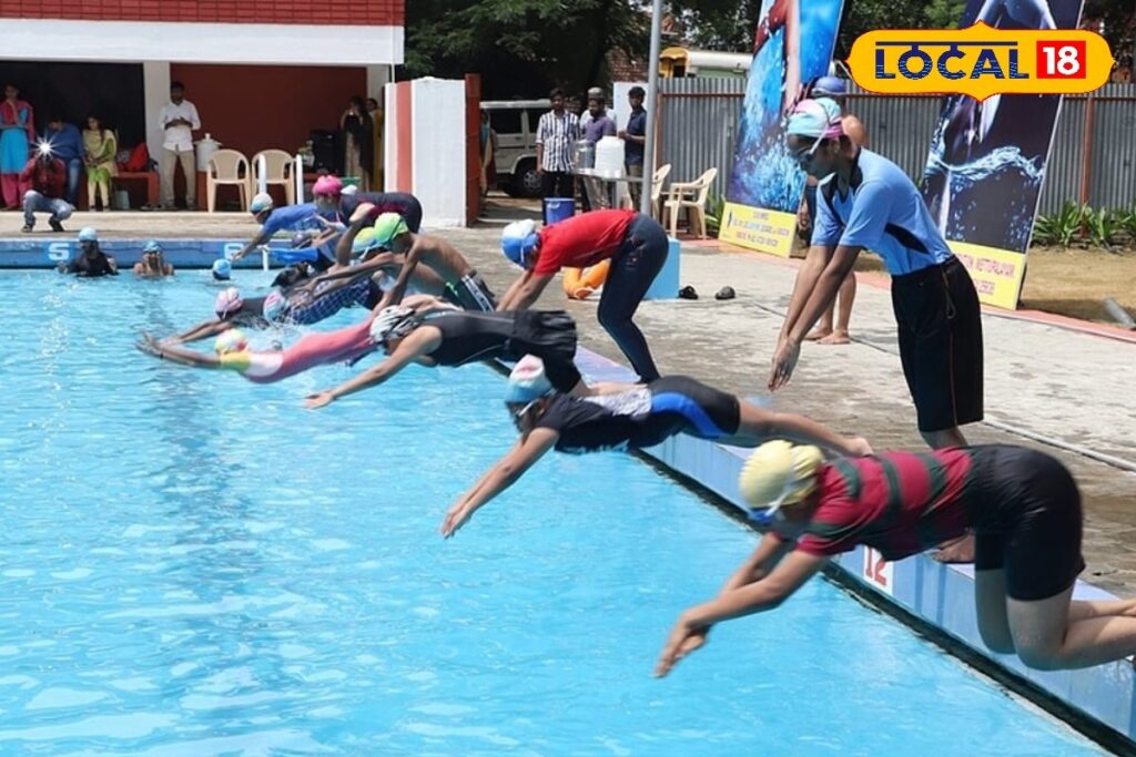 HYP_5815497_cropped_27032026_081338_image_search_1774577945257_2-1200x800-1