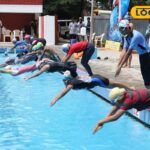 HYP_5815497_cropped_27032026_081338_image_search_1774577945257_2-1200x800-1