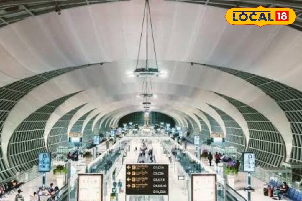 HYP_5815604_cropped_27032026_110731_images_7_watermark_2703202_1-1200x800-1