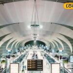 HYP_5815604_cropped_27032026_110731_images_7_watermark_2703202_1-1200x800-1