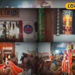 HYP_5815781_cropped_27032026_142640_inshot_20260327_142553415__2-1200x800-1