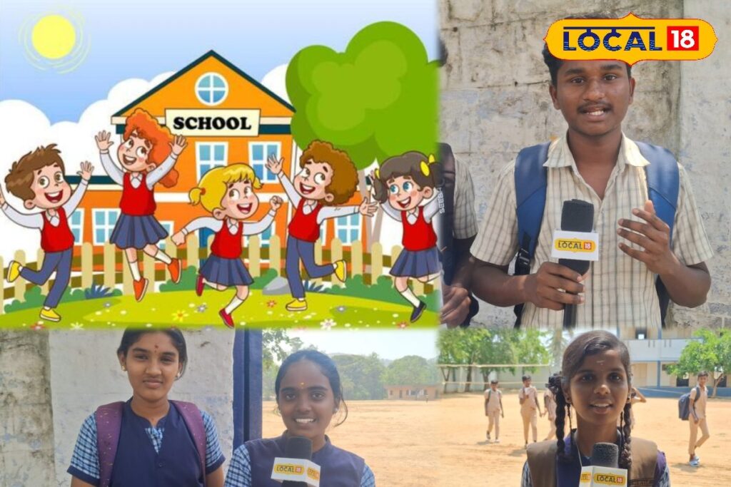 HYP_5815908_cropped_27032026_161801_inshot_20260327_120109444__2-1200x800-1