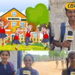 HYP_5815908_cropped_27032026_161801_inshot_20260327_120109444__2-1200x800-1