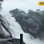 HYP_5816170_cropped_28032026_005653_img_20260328_004810_waterm_1-1200x800-1