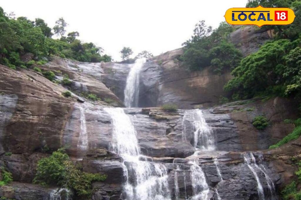 HYP_5816177_cropped_28032026_011954_img_20260328_011211_waterm_2-1200x800-1