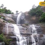 HYP_5816177_cropped_28032026_011954_img_20260328_011211_waterm_2-1200x800-1