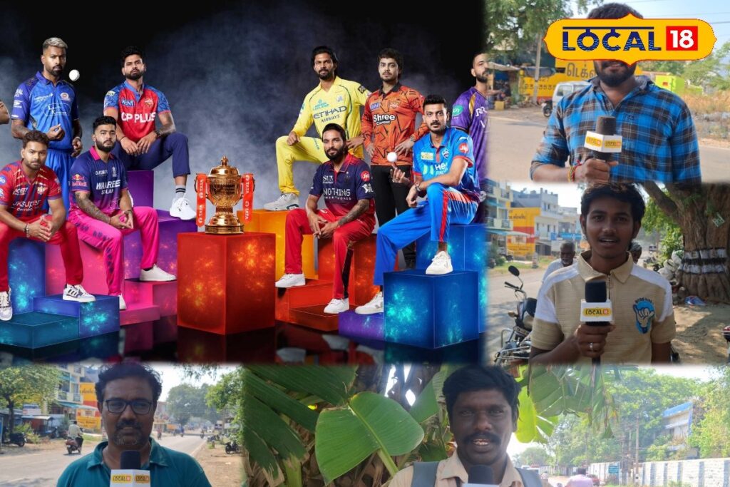 HYP_5816243_cropped_28032026_092558_inshot_20260328_092134491__1-1200x800-1