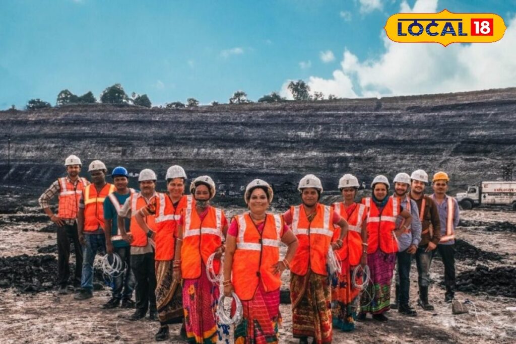 HYP_5816625_cropped_28032026_181717_img20230106wa002711024x683_2-1200x800-1