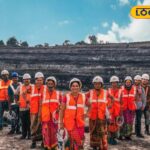 HYP_5816625_cropped_28032026_181717_img20230106wa002711024x683_2-1200x800-1