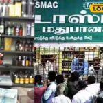 HYP_5817017_cropped_29032026_171404_image_search_1774784356046_1-1200x800-1